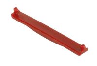 Farbclip Farbkodierung 09458400023