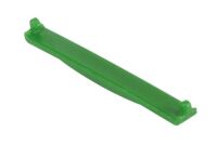 Farbclip Farbkodierung 09458400024