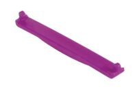 Farbclip Farbkodierung 09458400025