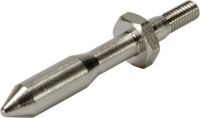 Führungsstift Metall 17790000080