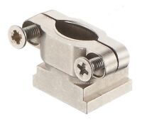 Kabelklemme 6-10mm 09140009983