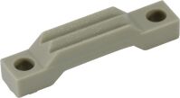Kabelschelle Schalengehä. 09060009992