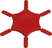 Kodierstift Polyamid 14950000052000