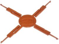 Kodierstift-Set 09468400000