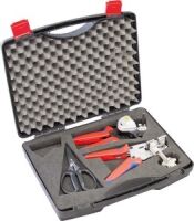 Konfektionierwerkzeug Set 09350009913