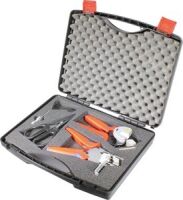 Konfektionierwerkzeug Set 09350009915