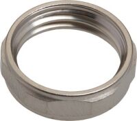Kontermutter Metall M16 21010000018