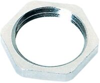 Kontermutter Metall Pg 9 21010000008