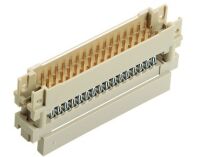 Mezzanine Adapter Bauform: 09281486532