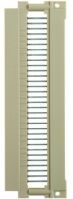 Mezzanine Adapter Bauform: 09731965531