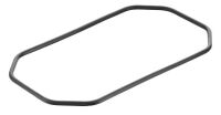 O-Formgummidichtung 09400009970