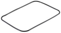 O-Formgummidichtung, für 09400009971