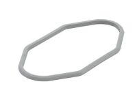 O-Formgummidichtung, Han 09400009993