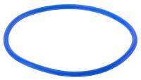 O-Ring Dichtung Silikon 09155039905