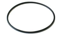 Profildichtung elektrisch 09398009902