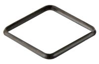 Profildichtung Hay-Yellock 11200039905