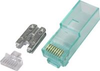 Reperatur Kit 09455001520
