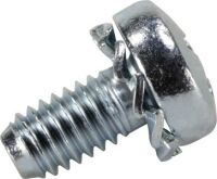 Schraube, für 09068009958