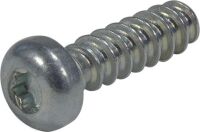 Schraube, M2,2 x 5, für 09060019982
