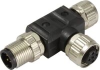 T-Verteiler 21033199501