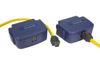 Testadapter-Set FLUKE 09458000183