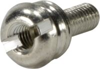 Verschlussbolzen 09670029045