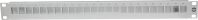 Verteilerfeld leer 20824000002