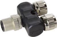 Y-Verteiler 21033116502
