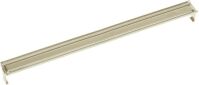 Zugentlastung Metall 09030009940