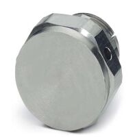 Druckausgleichselement A-EXB-25-66L-N-S