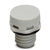 Druckausgleichselement A-INB-M12-69KN-P-LG