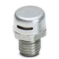 Druckausgleichselement A-INB-M12-69KN-S-S