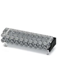 Einbaugehäuse 2202319
