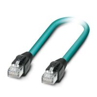 Netzwerkkabel NBC-R4AC/0,3#1199417