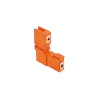 Befestigungselement SLA BB14 OR