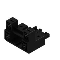 Befestigungselement SUZ DF 10#2838010000