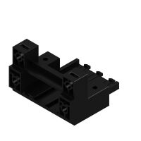 Befestigungselement SUZ DF 10#2838020000
