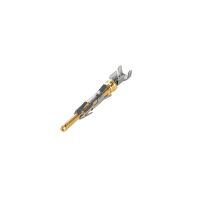 Crimpkontakt CS1,6E22-20 SN I2,5