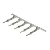 Crimpkontakt CS1,6R14-12 SN I3,5