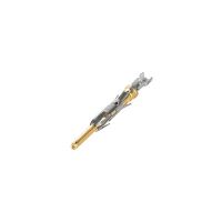 Crimpkontakt CSL1,6E22-20 SN I2,5