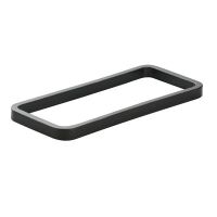 Dichtung HDC DG 06B