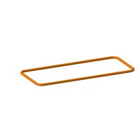 Dichtung HDC DG 06B IP68