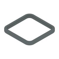 Dichtung HDC DG 07A