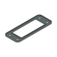 Flanschdichtung HDC FLDG 10A