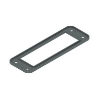 Flanschdichtung HDC FLDG 16A