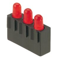 LED-Anzeige LPA FA2