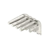 LED-Anzeige S2L/S2C 3#1699580000