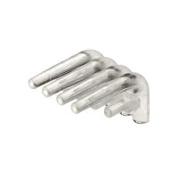LED-Anzeige S2L/S2C 3#1814590000