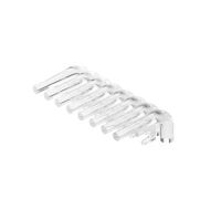 LED-Anzeige SC 3.81 FLA 2.3/16