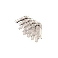 LED-Anzeige SL FLA 1.5/1